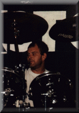 Ralf Steuer