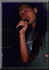 Ralf Strunk