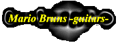 Mario Bruns