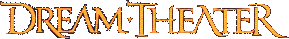 DreamTheater