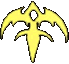 Queensryche